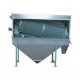 Trommelreiniger Tornado type TTR630