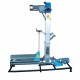 Kettingelevatoren K30 en K45
