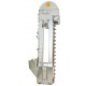 Bekerelevator type HSK