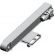 Trogkettingtransporteur TTKF 30-40-60