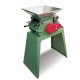Graanpletter Gail 503