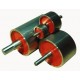 Graanpletter type Universal
