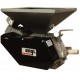 Graanpletter type Universal
