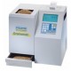 Granomat vochtmeter
