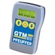 Temperatuurmeter GTM 800
