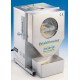 Moutproefapparaat Friabilimeter