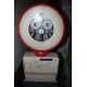 Plateau kolkschaal Berkel 100 kg., occasion
